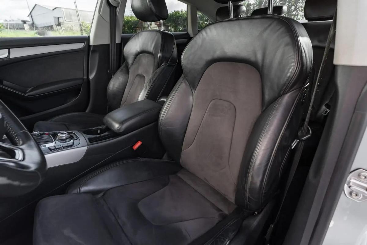 audi-a5-2015-diesel-1968cc