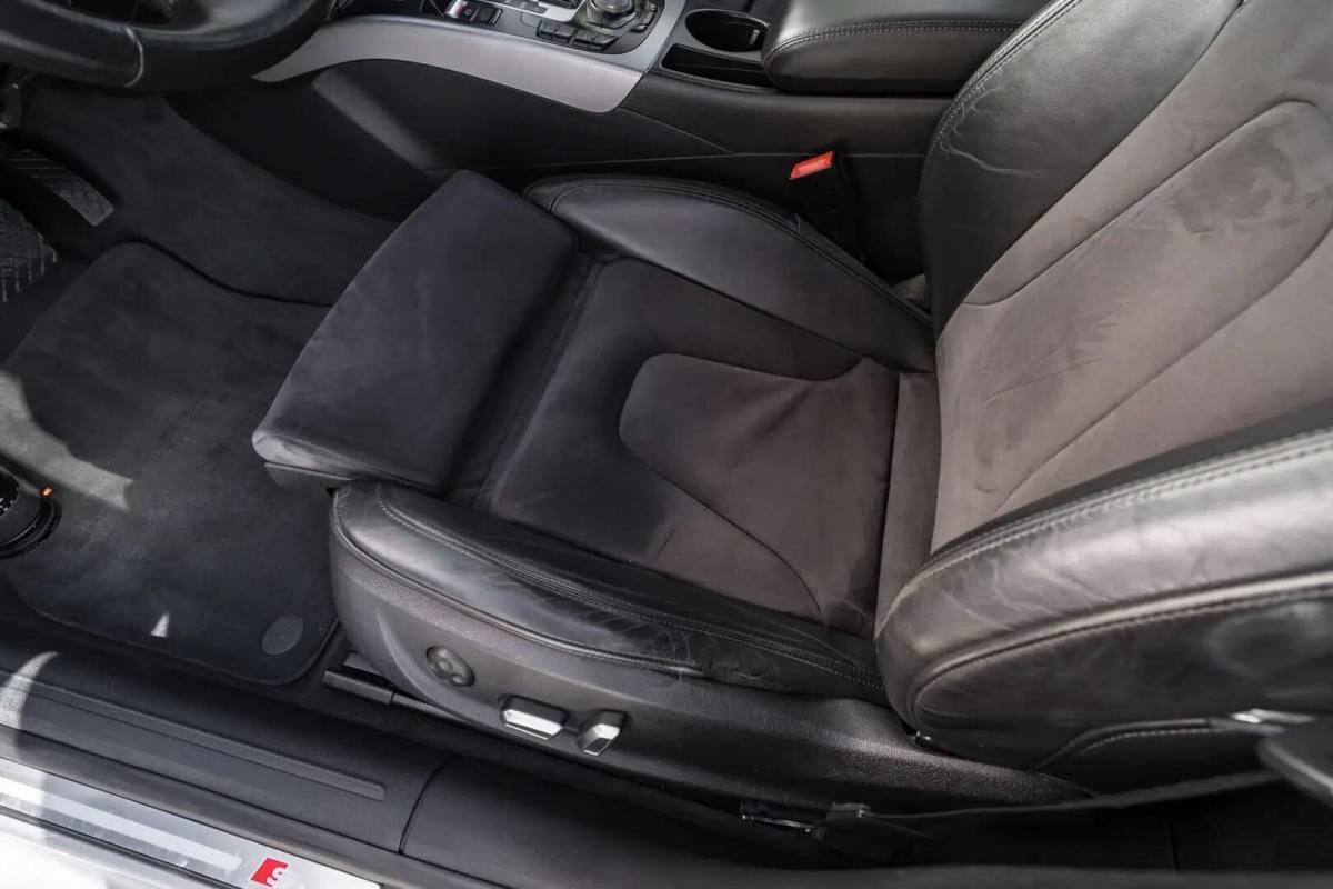 audi-a5-2015-diesel-1968cc