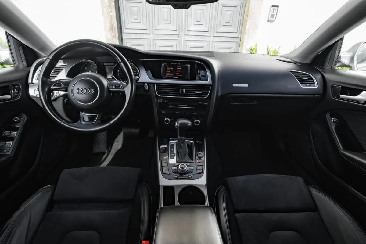 audi-a5-2015-diesel-1968cc