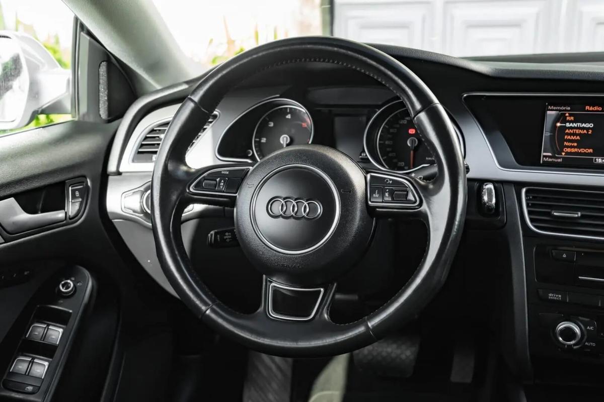 audi-a5-2015-diesel-1968cc