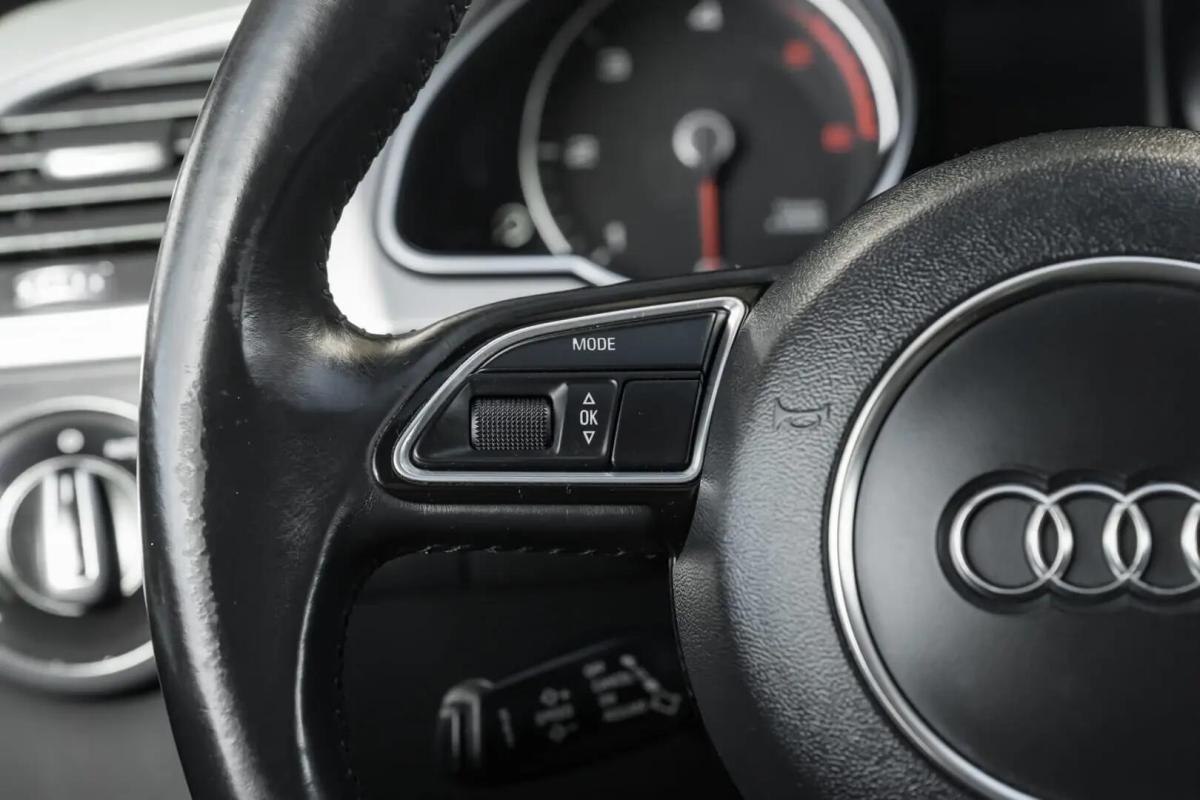 audi-a5-2015-diesel-1968cc
