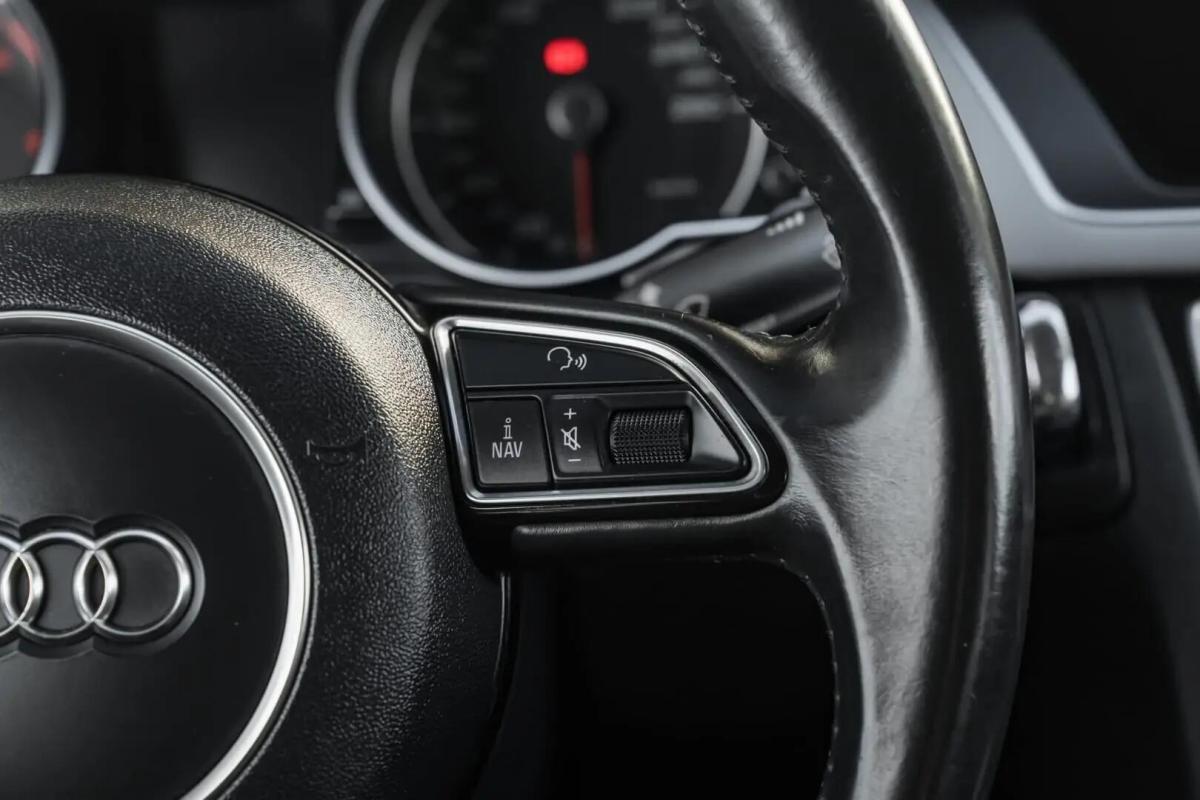 audi-a5-2015-diesel-1968cc