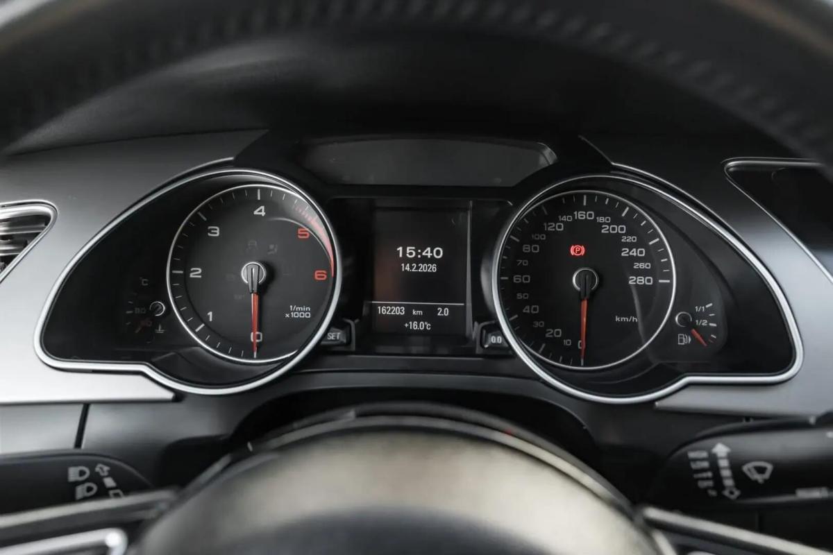 audi-a5-2015-diesel-1968cc
