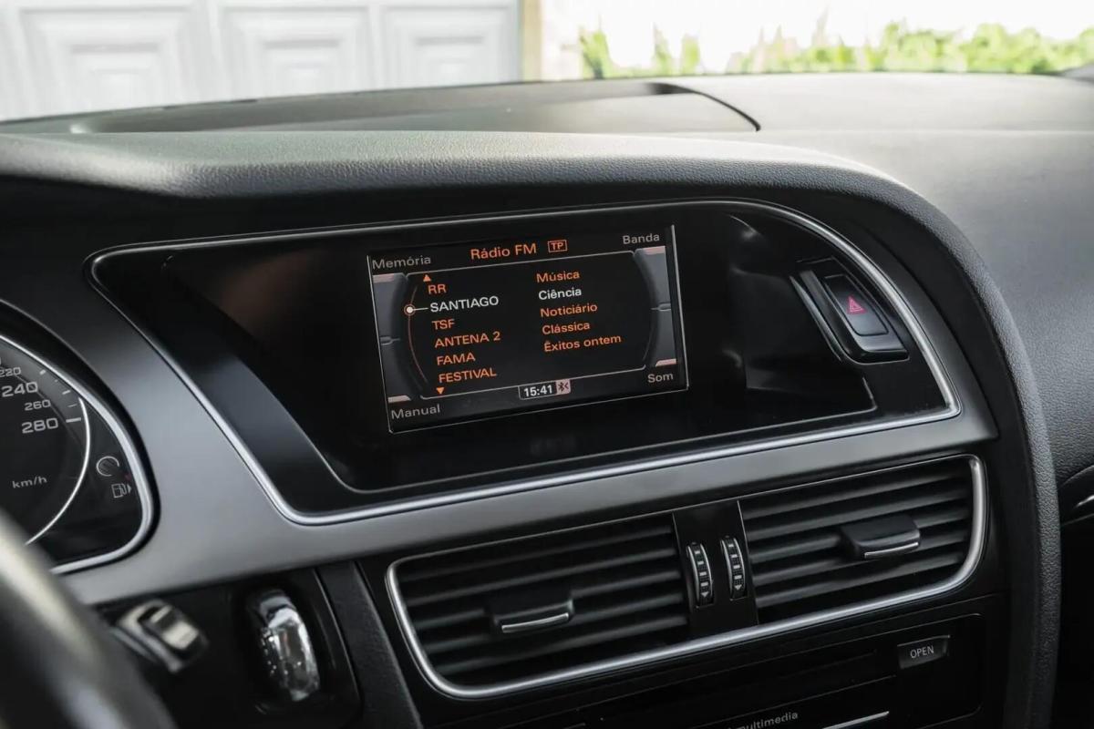 audi-a5-2015-diesel-1968cc