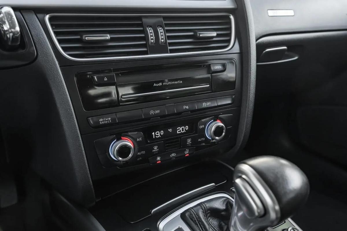audi-a5-2015-diesel-1968cc