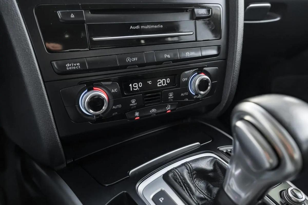 audi-a5-2015-diesel-1968cc