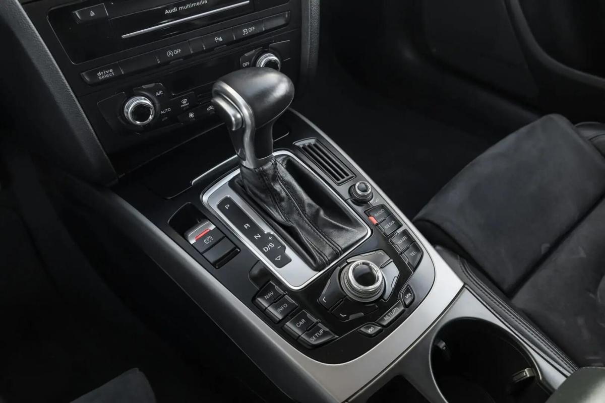 audi-a5-2015-diesel-1968cc