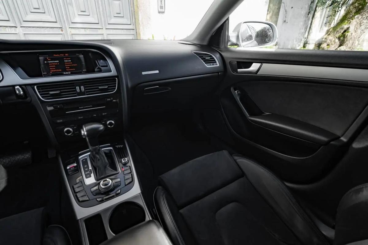 audi-a5-2015-diesel-1968cc