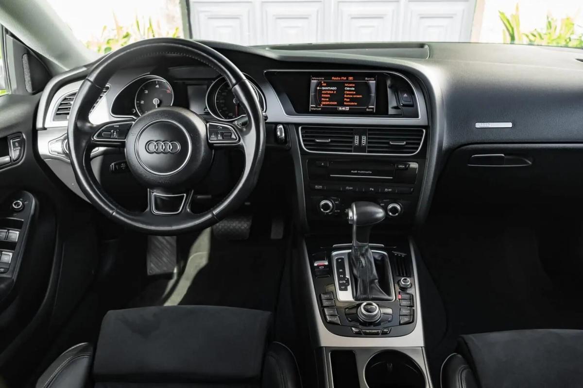 audi-a5-2015-diesel-1968cc