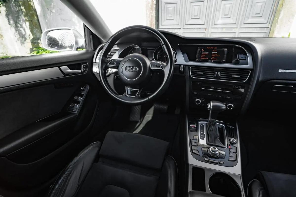 audi-a5-2015-diesel-1968cc