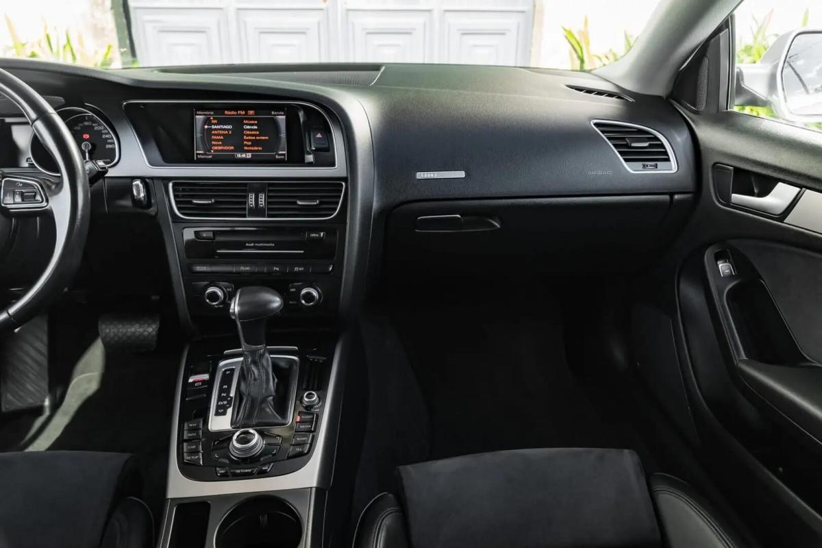 audi-a5-2015-diesel-1968cc