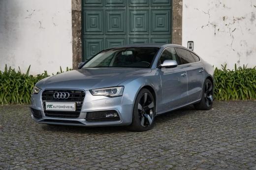 audi-a5-2015-diesel-1968cc