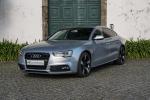 audi-a5-2015-diesel-1968cc