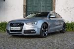 audi-a5-2015-diesel-1968cc