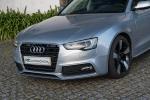 audi-a5-2015-diesel-1968cc