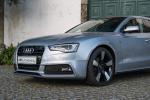 audi-a5-2015-diesel-1968cc