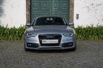 audi-a5-2015-diesel-1968cc