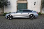 audi-a5-2015-diesel-1968cc