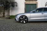 audi-a5-2015-diesel-1968cc