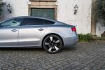 audi-a5-2015-diesel-1968cc