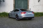 audi-a5-2015-diesel-1968cc