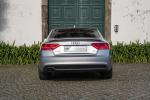 audi-a5-2015-diesel-1968cc
