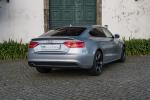 audi-a5-2015-diesel-1968cc