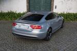 audi-a5-2015-diesel-1968cc