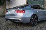 audi-a5-2015-diesel-1968cc