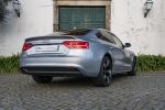 audi-a5-2015-diesel-1968cc