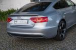 audi-a5-2015-diesel-1968cc