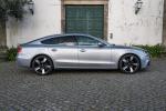 audi-a5-2015-diesel-1968cc
