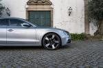 audi-a5-2015-diesel-1968cc