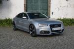 audi-a5-2015-diesel-1968cc
