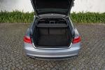 audi-a5-2015-diesel-1968cc