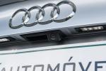 audi-a5-2015-diesel-1968cc