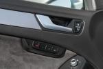 audi-a5-2015-diesel-1968cc