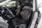 audi-a5-2015-diesel-1968cc