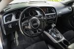audi-a5-2015-diesel-1968cc