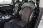 audi-a5-2015-diesel-1968cc