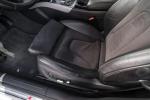 audi-a5-2015-diesel-1968cc