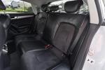 audi-a5-2015-diesel-1968cc