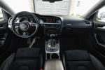 audi-a5-2015-diesel-1968cc