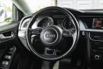 audi-a5-2015-diesel-1968cc