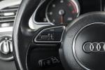 audi-a5-2015-diesel-1968cc