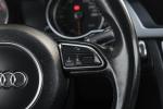 audi-a5-2015-diesel-1968cc