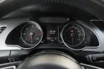 audi-a5-2015-diesel-1968cc