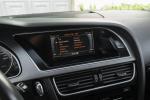 audi-a5-2015-diesel-1968cc