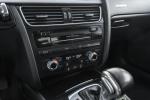 audi-a5-2015-diesel-1968cc