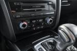 audi-a5-2015-diesel-1968cc